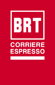 Logo_BRT