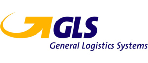 gls-logo